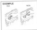 SUZUKI WAGON R - Attention - 2