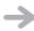 ALCATEL-LUCENT 400 DECT HANDSET - Modifier un nom ou un nombre - 10