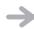 ALCATEL-LUCENT 400 DECT HANDSET - Recevoir un appel - 2