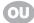 ALCATEL-LUCENT 400 DECT HANDSET - Reprendre le correspondant en attente - 4