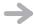 ALCATEL-LUCENT 400 DECT HANDSET - Recevoir un second appel - 2