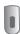 ALCATEL-LUCENT 400 DECT HANDSET - Couper la sonnerie : - 1