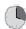 ALCATEL-LUCENT 400 DECT HANDSET - Icônes d'êts - 5