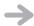 ALCATEL-LUCENT 400 DECT HANDSET - Effacer une fiche - 4
