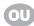 ALCATEL-LUCENT 400 DECT HANDSET - Appeler votre correspondant par son nom (annuaire de l'entreprise) - 2
