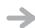 ALCATEL-LUCENT 400 DECT HANDSET - Appeler votre correspondant par son nom (annuaire de l'entreprise) - 4