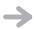 ALCATEL-LUCENT 400 DECT HANDSET - Recevoir un appel - 4