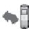 ALCATEL-LUCENT 400 DECT HANDSET - Répertoires : - 2