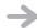 ALCATEL-LUCENT 400 DECT HANDSET - Appeler votre correspondant par son nom (annuaire de l'entreprise) - 17
