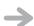 ALCATEL-LUCENT 400 DECT HANDSET - Appeler votre correspondant par son nom (annuaire de l'entreprise) - 8