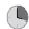ALCATEL-LUCENT 400 DECT HANDSET - Icônes d'êts - 3