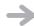 ALCATEL-LUCENT 400 DECT HANDSET - Appeler votre correspondant par son nom (annuaire de l'entreprise) - 15