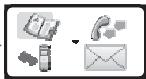 ALCATEL-LUCENT 400 DECT HANDSET - Appeler par votre réseau personnel - 4