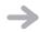 ALCATEL-LUCENT 400 DECT HANDSET - Appeler votre correspondant par son nom (annuaire de l'entreprise) - 23