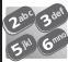 ALCATEL-LUCENT 400 DECT HANDSET - Programmer un rappel de rendez-vous - 8