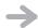 ALCATEL-LUCENT 400 DECT HANDSET - Reprendre le correspondant en attente - 2
