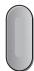 ALCATEL-LUCENT 400 DECT HANDSET - Recevoir un appel - 3