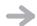 ALCATEL-LUCENT 400 DECT HANDSET - Envoyer une copie d'un message vocal - 7