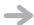 ALCATEL-LUCENT 400 DECT HANDSET - Programmer un rappel de rendez-vous - 9