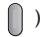 ALCATEL-LUCENT 400 DECT HANDSET - Couper la sonnerie : - 2