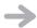 ALCATEL-LUCENT 400 DECT HANDSET - Effacer une fiche - 10
