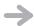 ALCATEL-LUCENT 400 DECT HANDSET - Reprendre le correspondant en attente - 1
