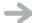 ALCATEL-LUCENT 400 DECT HANDSET - Programmer un rappel de rendez-vous - 2