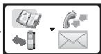 ALCATEL-LUCENT 400 DECT HANDSET - Appeler votre correspondant par son nom (annuaire de l'entreprise) - 6