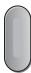 ALCATEL-LUCENT 400 DECT HANDSET - Reprendre le correspondant en attente - 3