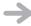 ALCATEL-LUCENT 400 DECT HANDSET - Modifier un nom ou un nombre - 12