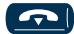 ALCATEL-LUCENT 4020 PREMIUM REFLEXES - Faire une demande de rappel - 6