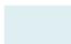 ALCATEL-LUCENT 4020 PREMIUM REFLEXES - Actions - 3