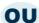 ALCATEL-LUCENT 4020 PREMIUM REFLEXES - - Pour terminer une conversation : - 1