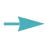 ALCATEL-LUCENT 4020 PREMIUM REFLEXES - Dans tous les cas - 4