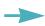 ALCATEL-LUCENT 4020 PREMIUM REFLEXES - Dans tous les cas - 10