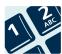 ALCATEL-LUCENT 4020 PREMIUM REFLEXES - 6. Modifier la langue - 4