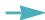 ALCATEL-LUCENT 4020 PREMIUM REFLEXES - 6. Modifier la langue - 3