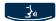 ALCATEL-LUCENT 4020 PREMIUM REFLEXES - - Touche audios - 2