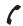 ALCATEL-LUCENT 4020 PREMIUM REFLEXES - Icône de communication - 2
