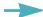 ALCATEL-LUCENT 4020 PREMIUM REFLEXES - 3. A votre retard, annuler les renois - 4