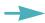ALCATEL-LUCENT 4020 PREMIUM REFLEXES - Faire une demande de rappel - 5