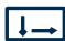 ALCATEL-LUCENT 4020 PREMIUM REFLEXES - Dans tous les cas - 13