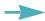 ALCATEL-LUCENT 4020 PREMIUM REFLEXES - - Messages vocaux - 5