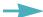 ALCATEL-LUCENT 4020 PREMIUM REFLEXES - 6. Modifier la langue - 5