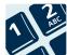 ALCATEL-LUCENT 4020 PREMIUM REFLEXES - 3. A votre retard, annuler les renois - 3