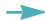 ALCATEL-LUCENT 4020 PREMIUM REFLEXES - - Messages vocaux - 7