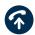 ALCATEL-LUCENT 4020 PREMIUM REFLEXES - Actions - 1