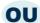 ALCATEL-LUCENT 4020 PREMIUM REFLEXES - Dans tous les cas - 6