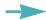 ALCATEL-LUCENT 4020 PREMIUM REFLEXES - Annuler le double appel - 2