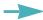 ALCATEL-LUCENT 4020 PREMIUM REFLEXES - Faire une demande de rappel - 1
